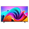 Hisense 55A6500N 55″ 4K UHD Smart TV