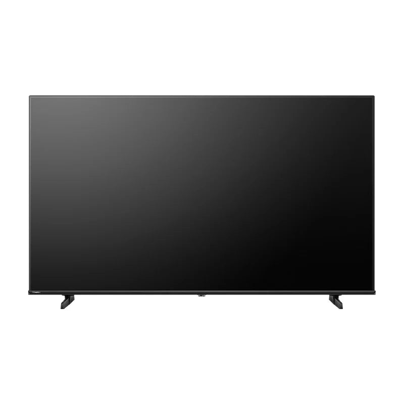 Hisense 55A6500N 55″ 4K UHD Smart TV