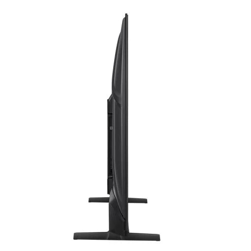 Hisense 55A6500N 55″ 4K UHD Smart TV