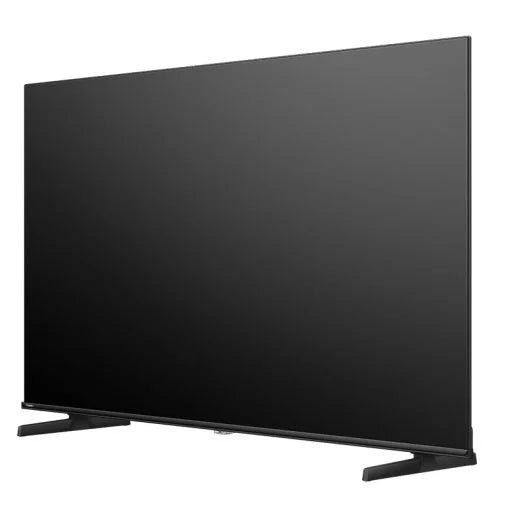 Hisense 55A6500N 55″ 4K UHD Smart TV