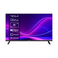 Tesla 55M325BUS 55″ UHD VIDAA Smart TV