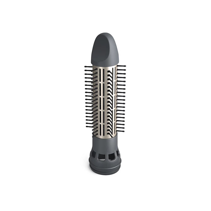 Philips 7000 Series Airstyler  Rotating Volumebrush
