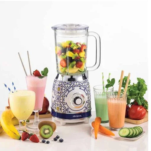 Ariete 583/0CA Electric Blender – Capri