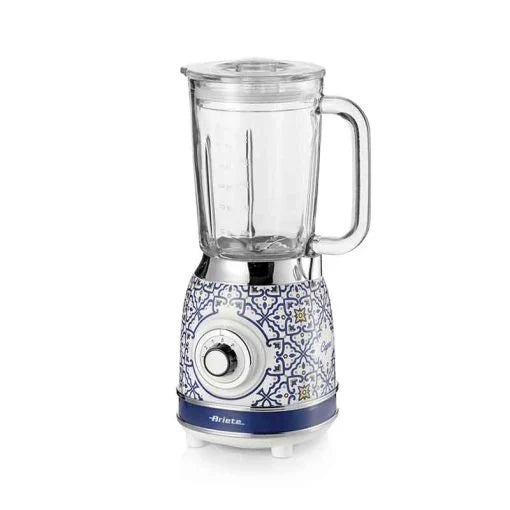 Ariete 583/0CA Electric Blender – Capri