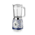 Ariete 583/0CA Electric Blender – Capri