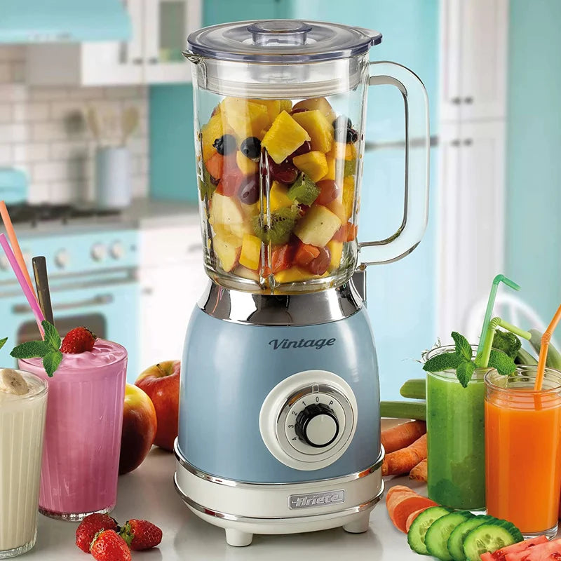 Ariete 583/05 Vintage Line Blender