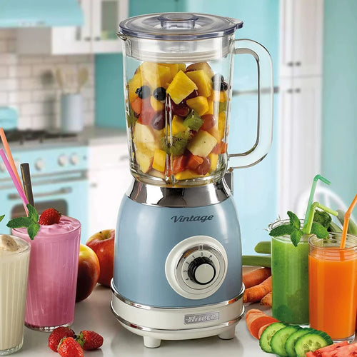 Ariete 583/05 Vintage Line Blender