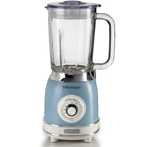 Ariete 583/05 Vintage Line Blender