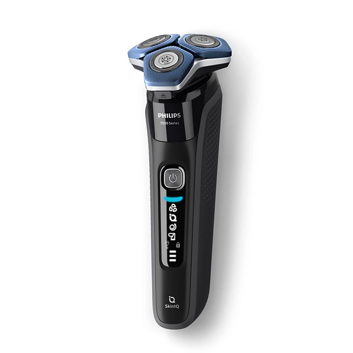 Philips Shaver Series 7000