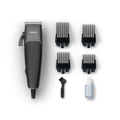 Philips Hair Clipper Series 3000 | HC3100/15