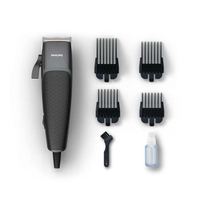 Philips Hair Clipper Series 3000 | HC3100/15