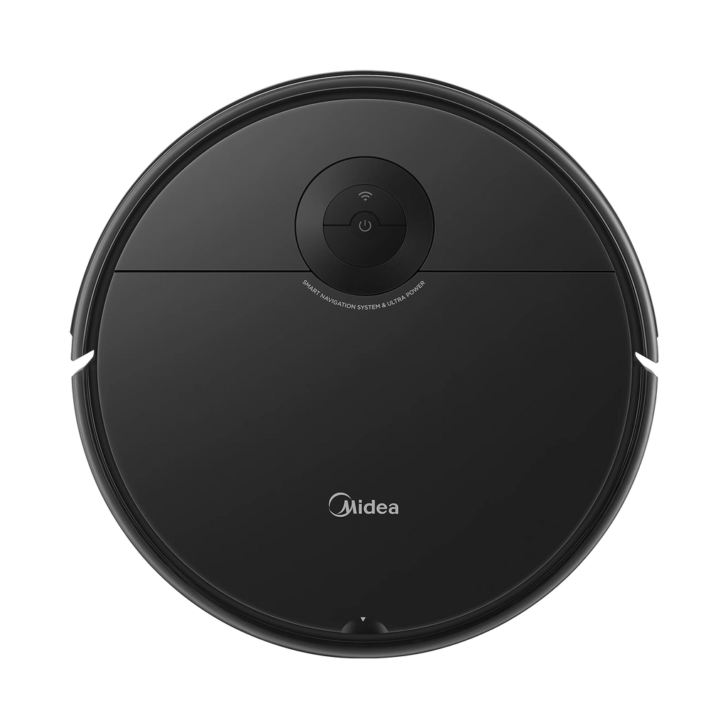 Midea i5C Robot Vacuum Cleaner