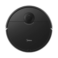 Midea i5C Robot Vacuum Cleaner
