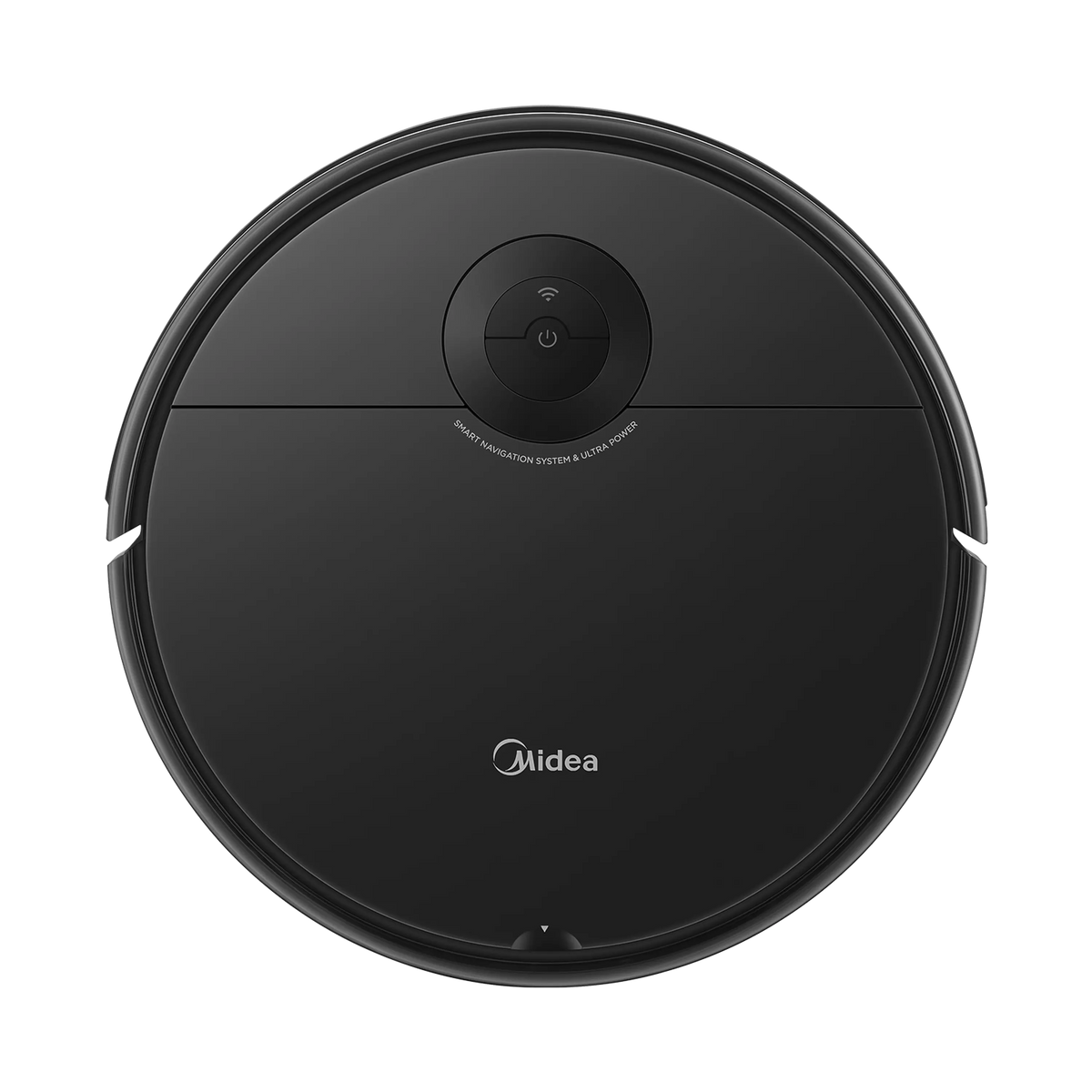 Midea i5C Robot Vacuum Cleaner