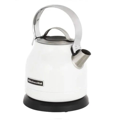 KitchenAid 1.25 L Water Kettle