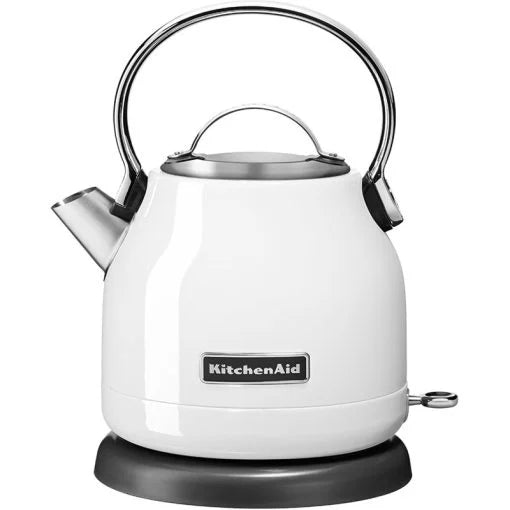KitchenAid 1.25 L Water Kettle