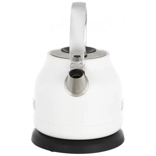KitchenAid 1.25 L Water Kettle