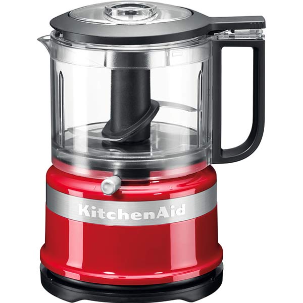 KitchenAid Mini Food Chopper 830ML