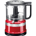KitchenAid Mini Food Chopper 830ML