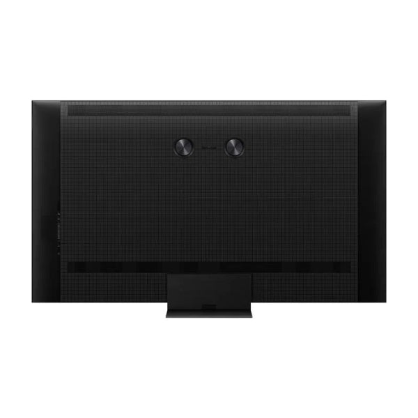 TCL C7L SQD-Mini LED TV 55C7L