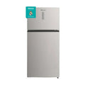 Hisense RT3N635NAD4 Top Mount Refrigerator – 23 Cft