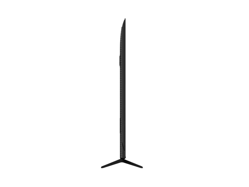 TCL 43″ Premium QLED Smart TV | 43P7L