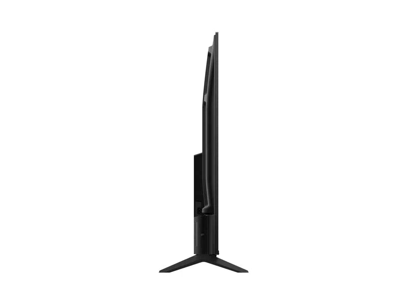 TCL 55P635 55″ 4K UHD Google TV