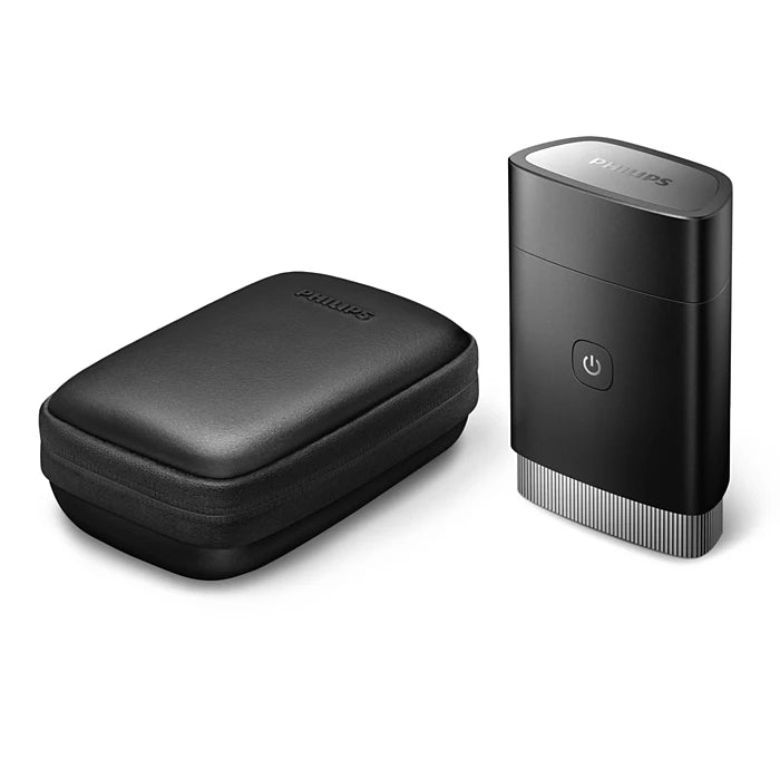 Philips Electric Compact Shaver | PQ888/06