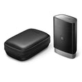 Philips Electric Compact Shaver | PQ888/06