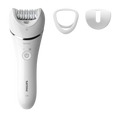 Philips Epilator Series 8000 | BRE700/00