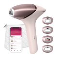 Philips Lumea IPL 9000 Series | BRI958/60