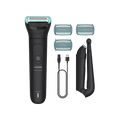 Philips Body Groomer 5000 Series | BG5475/15