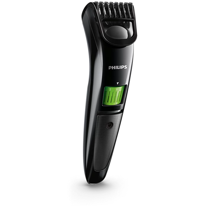 Philips BeardTrimmer Series 3000