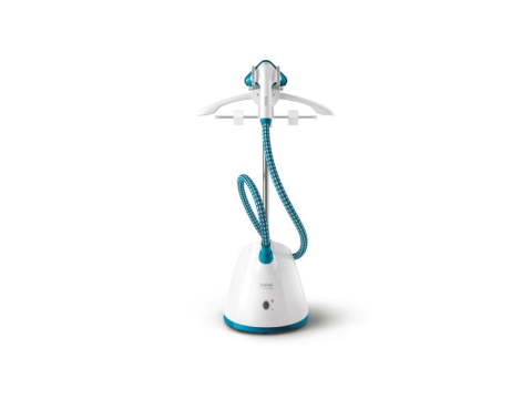 Tefal Pro Style One Garment Steamer – IT2460E0