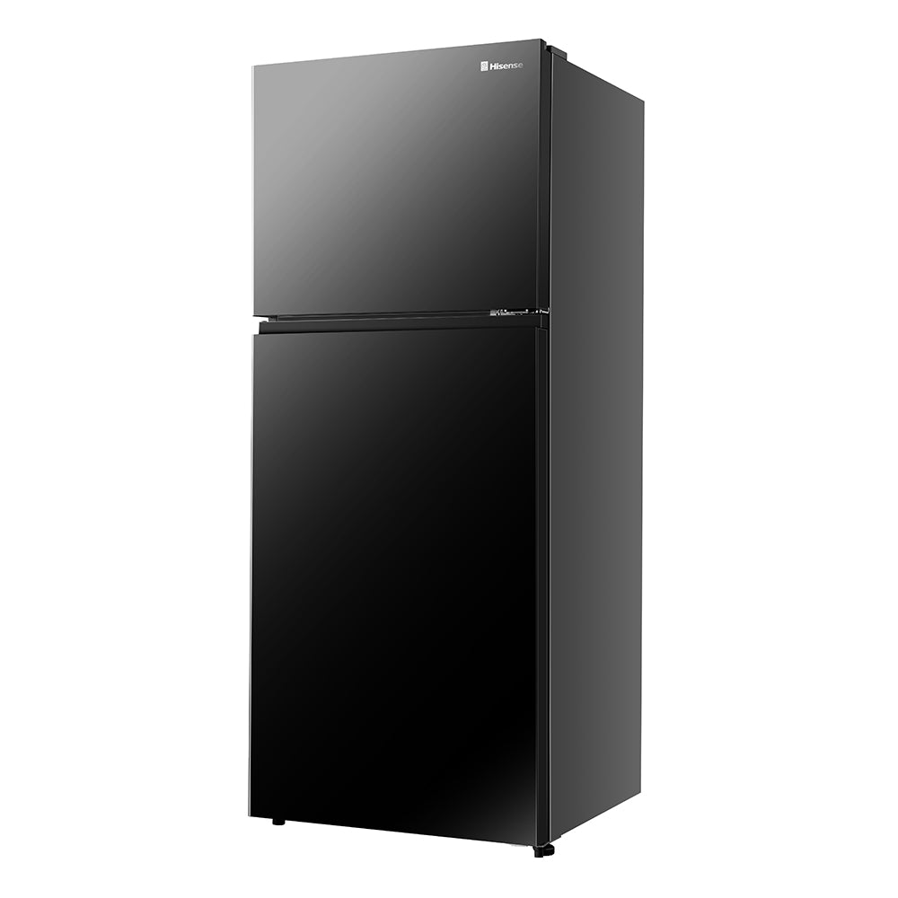 Hisense RT549N4ABU2 Top Mount Refrigerator – 20 Cft