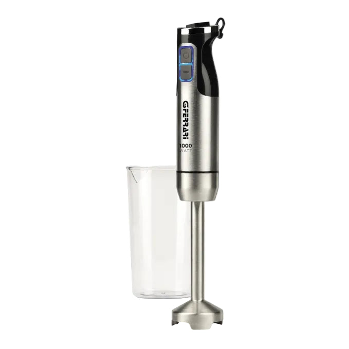 G3 Ferrari Antelao 3-in-1 Hand Blender Set G20143