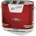 Ariete Electric Hot Dog Maker ART186