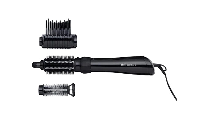 Braun Satin Hair 5 Airstyler