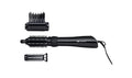 Braun Satin Hair 5 Airstyler