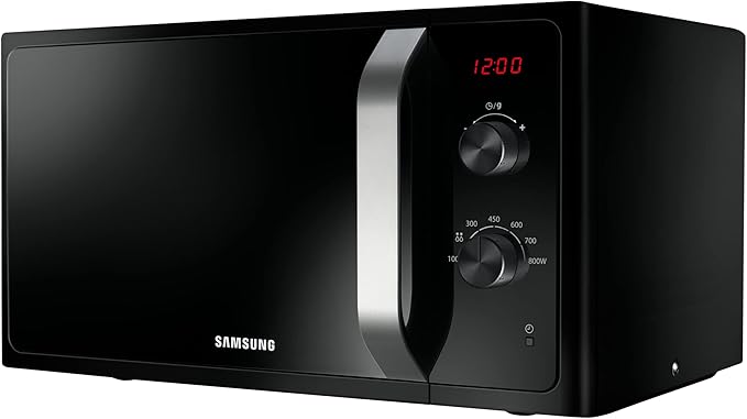 Samsung 23 L Microwave Oven