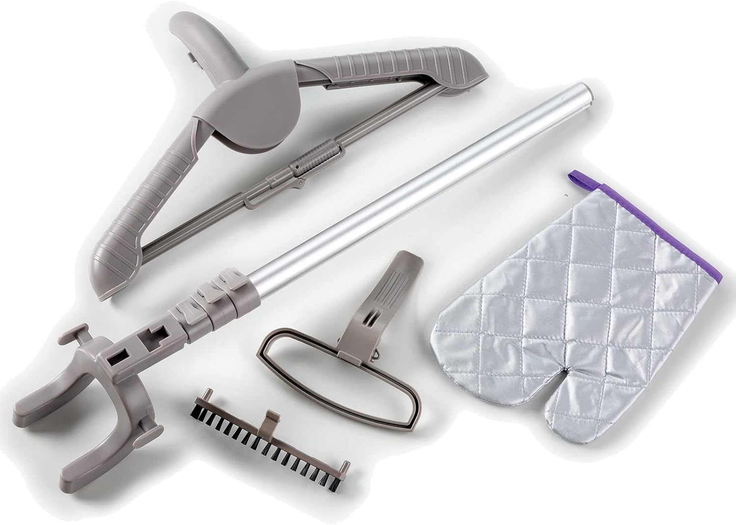 Kenwood Garment Steamer 1500W