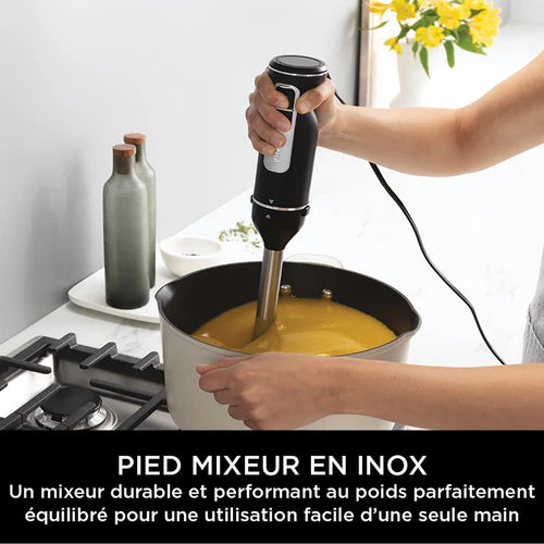 Ninja Hand Blender 850W