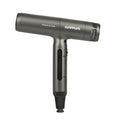G3 Ferrari Professional Hair Dryer G30067 – 2000W