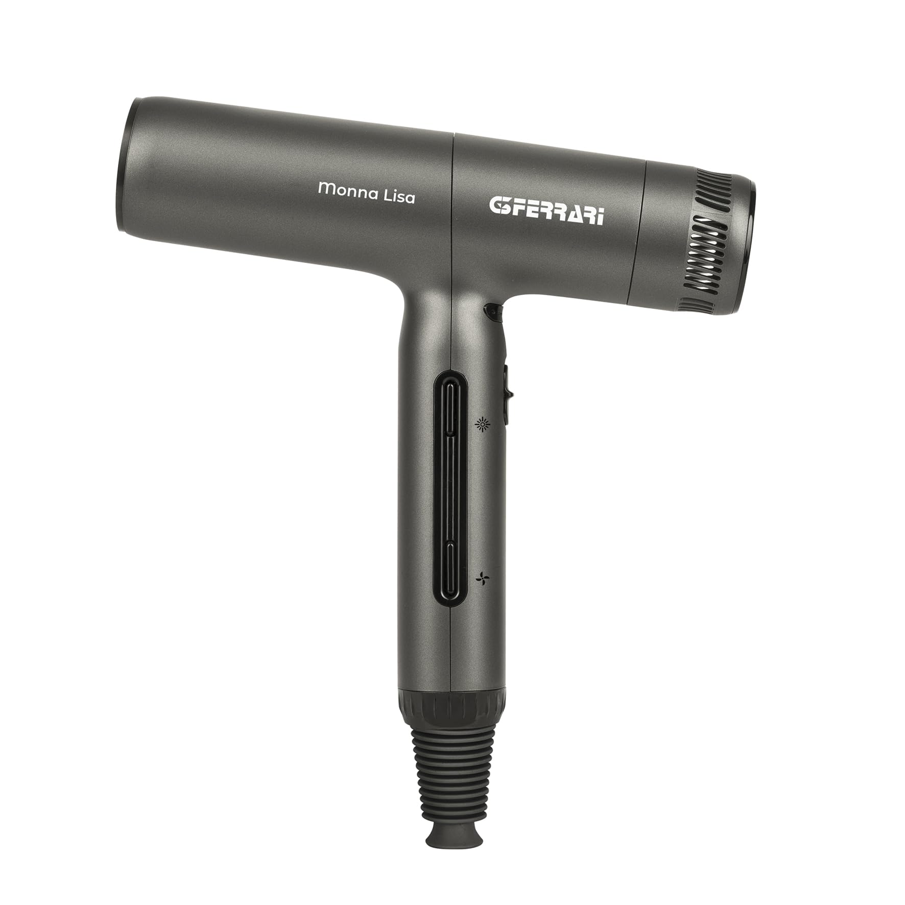 G3 Ferrari Professional Hair Dryer G30067 – 2000W