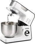 G3 Ferrari Stand Mixer G20056