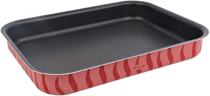 TEFAL Oven Pan