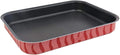 TEFAL Oven Pan