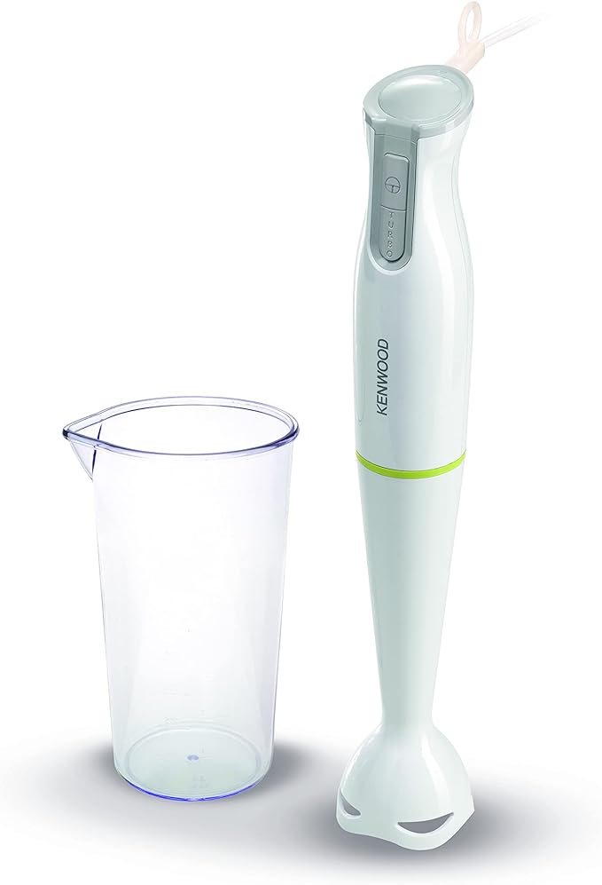 Kenwood Hand Blender 600W