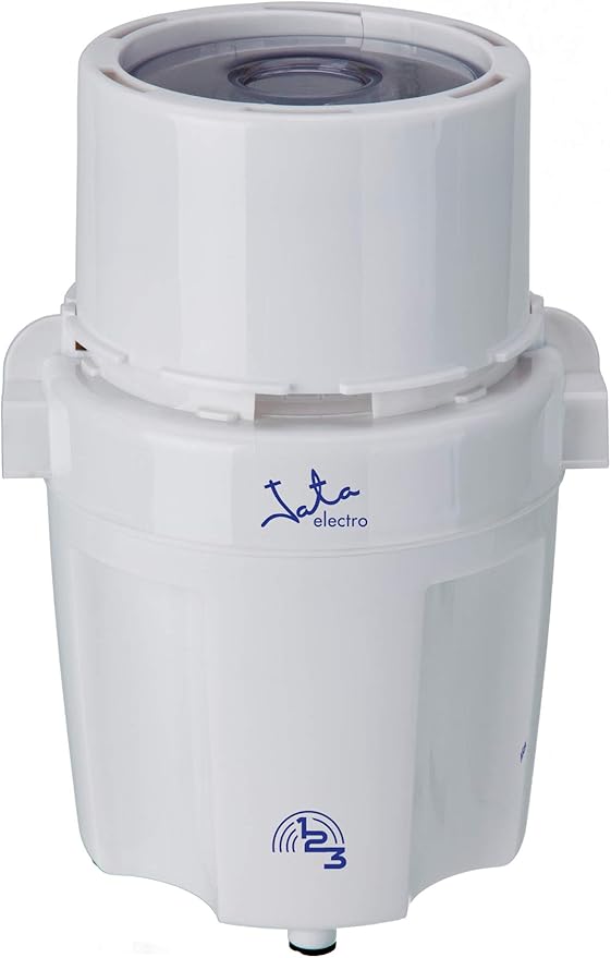 Jata Food Chopper – 700W