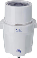 Jata Food Chopper – 700W